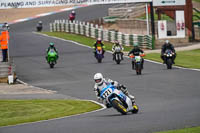 enduro-digital-images;event-digital-images;eventdigitalimages;mallory-park;mallory-park-photographs;mallory-park-trackday;mallory-park-trackday-photographs;no-limits-trackdays;peter-wileman-photography;racing-digital-images;trackday-digital-images;trackday-photos
